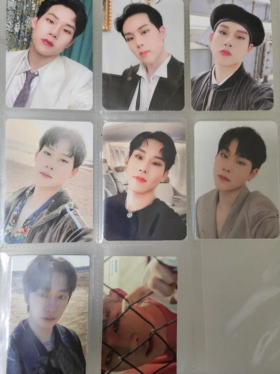 thumbnail-9